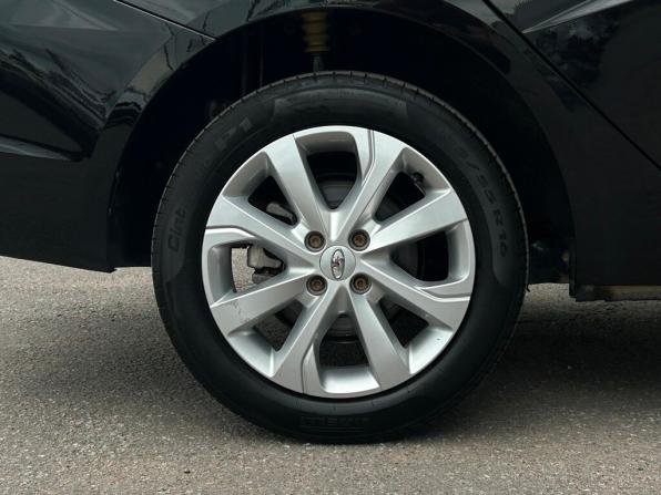Lada (ВАЗ) Vesta I Рестайлинг (NG) с пробегом 2024 года, цена 1 598 600 рублей, 31345 км, универсал, Автокод Объявления