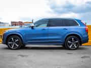 Volvo XC90 II Москва  - изображение 32