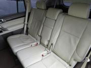 Lexus GX II Рестайлинг Санкт-Петербург  - изображение 50