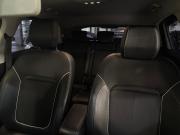 Renault Arkana I Санкт-Петербург  - изображение 40