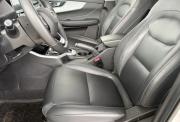 Chery Tiggo 4 Pro I Киров  - изображение 45