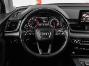 Audi Q5 II (FY) Москва  - изображение 31