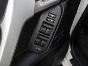 Toyota Land Cruiser Prado 150 Series Рестайлинг 2 Тюмень  - изображение 39