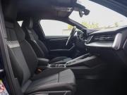 Audi A3 IV (8Y) Санкт-Петербург  - изображение 50