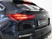 Kia K3 II Ростов-на-Дону  - изображение 38