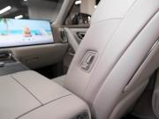 Geely Galaxy M9 Москва  - изображение 53