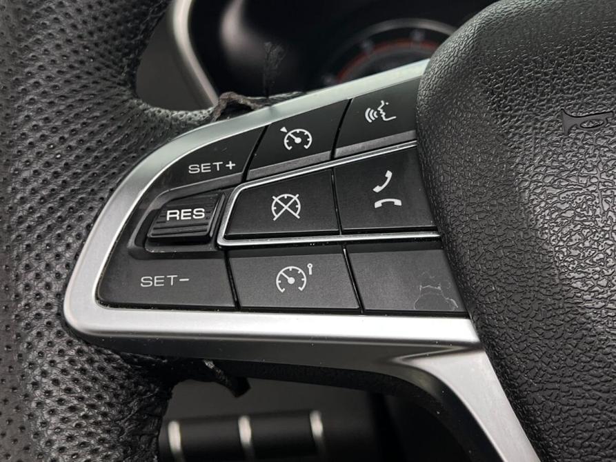 Lada (ВАЗ) Vesta I Рестайлинг (NG) Калининград  - изображение 17