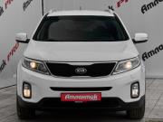 Kia Sorento II Рестайлинг Екатеринбург  - изображение 23
