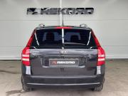 Kia Ceed I Уфа  - изображение 26