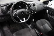 Renault Sandero II Рестайлинг Ульяновск  - изображение 28