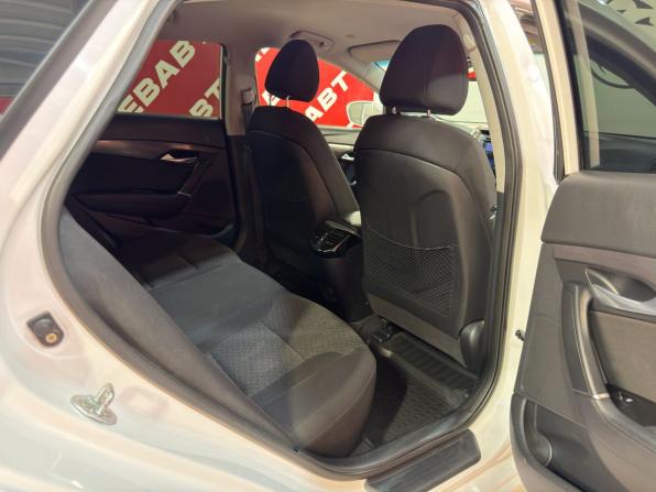 Hyundai i40 I с пробегом 2014 года, цена 1 199 000 рублей, 168672 км, седан, Автокод Объявления