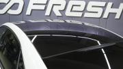 Geely Preface I (China Market) Благовещенск  - изображение 50