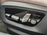 BMW 7 серии VI (G11/G12) Москва  - изображение 53