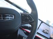 Geely Coolray I Рестайлинг Дзержинск  - изображение 33