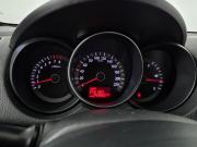 Kia Cerato II Нижний Новгород  - изображение 22