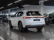 Geely Galaxy Starship 7 Москва  - изображение 35