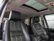 Land Rover Range Rover Sport I Рестайлинг Москва  - изображение 36