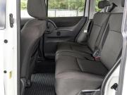 Suzuki Solio II Екатеринбург  - изображение 25