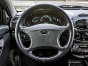 Lada (ВАЗ) Kalina I Волгоград  - изображение 47