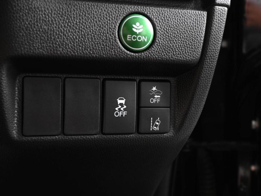 Honda Fit III Рестайлинг Ростов-на-Дону  - изображение 15