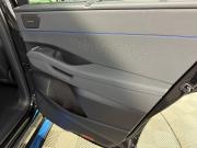 Volkswagen Teramont II (China Market) Москва  - изображение 52
