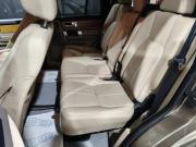Land Rover Discovery IV Уфа  - изображение 33