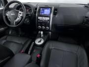 Nissan X-Trail II Ростов-на-Дону  - изображение 37