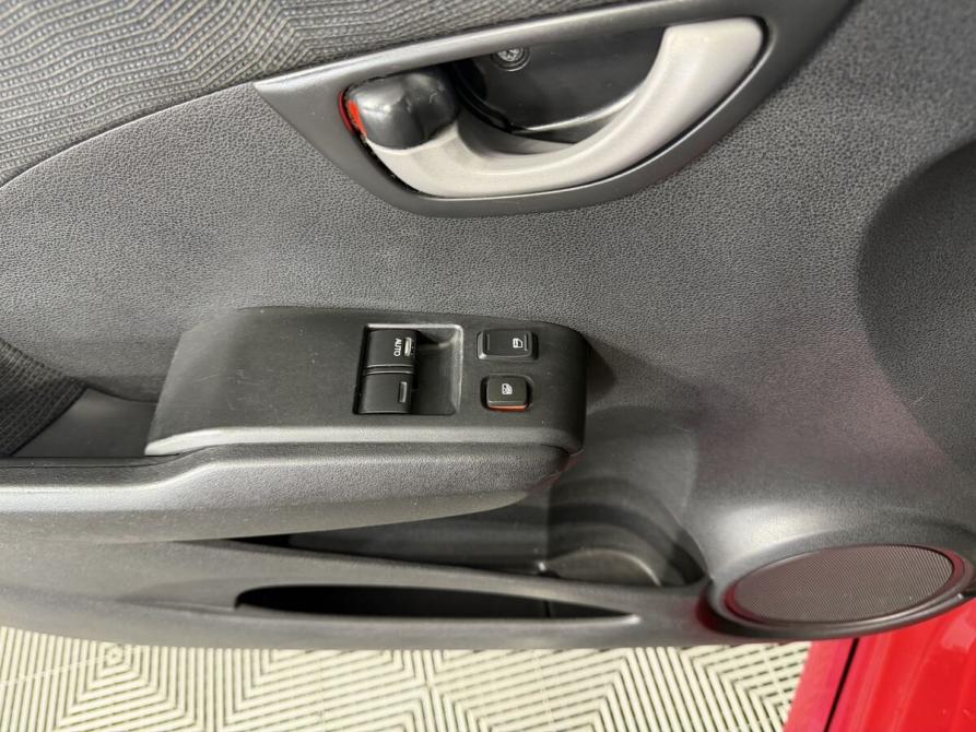 Honda Jazz II Калининград  - изображение 11