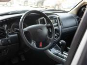 Ford Escape I Рестайлинг 2 Новосибирск  - изображение 28