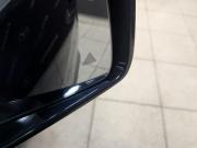 Mercedes-Benz GLE I (W166) Москва  - изображение 58