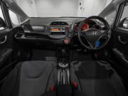 Honda Fit II Москва  - изображение 31