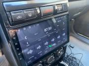 Lada (ВАЗ) Priora I Рестайлинг Крым  - изображение 31