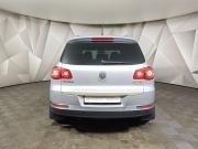 Volkswagen Tiguan I Москва  - изображение 28