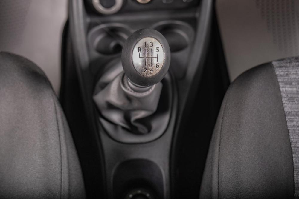 Renault Duster I Томск  - изображение 14