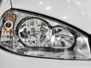 Lada (ВАЗ) Kalina I Казань  - изображение 43