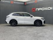 Volkswagen Tiguan III (China Market) Пермь  - изображение 62