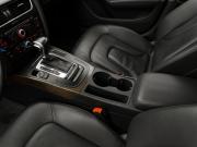 Audi A4 IV (B8) Рестайлинг Москва  - изображение 36
