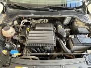 Volkswagen Polo VI Саратов  - изображение 41
