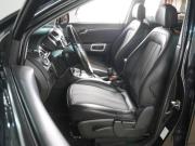 Opel Antara I Рестайлинг Воронеж  - изображение 31