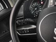 Kia Sportage V Ставрополь  - изображение 39