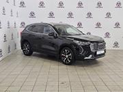 Haval Jolion I Тольятти  - изображение 24