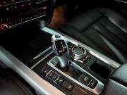 BMW X5 III (F15) Екатеринбург  - изображение 36