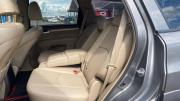 Kia Mohave I Санкт-Петербург  - изображение 30