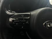 Kia Rio IV Альметьевск  - изображение 41