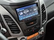 SsangYong Actyon II Рестайлинг Нижний Новгород  - изображение 40