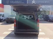Opel Combo PCMA Тверь  - изображение 32