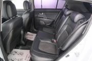 Kia Sportage III Красноярск  - изображение 47