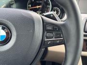 BMW 5 серии VI (F10/F11/F07) Пермь  - изображение 65