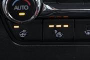 Mazda 3 IV (BP) Москва  - изображение 67