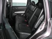 Nissan X-Trail II Ростов-на-Дону  - изображение 26